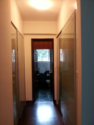 Pebble Bay (D15), Condominium #176691172